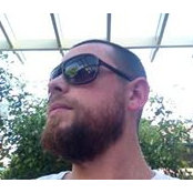 Sean Millard's photo