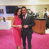Farrah Elgey's photo