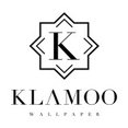 Foto di profilo di KLAMOO