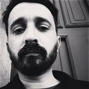 Lau Stanciu's photo