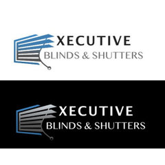 Executive Blinds and Shutters