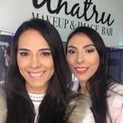 Patricia Cala Franco's photo
