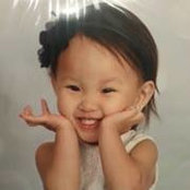 Tony N Trinh Vo's photo