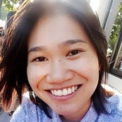 Foto von Stephanie Andrada
