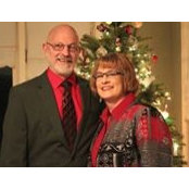 Valerie Eberhart's photo