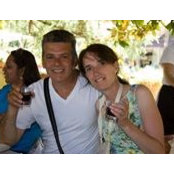Susan Cantafio's photo