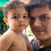 Adilson Benchaya's photo