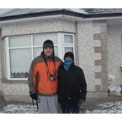 Lorretta Forde's photo