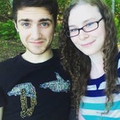 Foto von Kaylyn Smith
