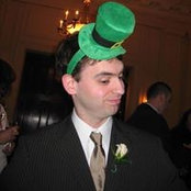 John Davis's photo