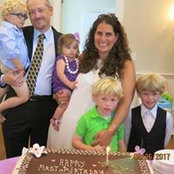 Stephanie Buffa's photo