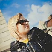 Lina Lemay's photo