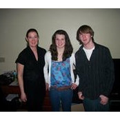 Annette DeGraw's photo
