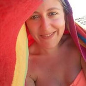 Foto von Eva Škrlep