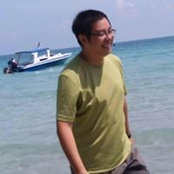 Stanley Ma's photo