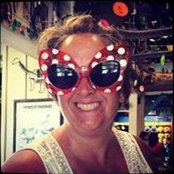 Missy Keneally's photo
