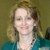 Foto von Mary Ward