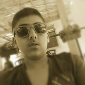 Markos Markou's photo