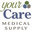 YourCare Medical Supply
