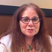 Marilynn Barry Boeker's photo