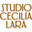 Studio Cecilia Lara