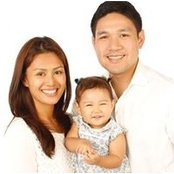 Ramon Pesigan's photo