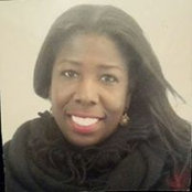 Foto de Veronica Funchess