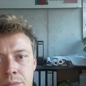 Foto von Nicolas Leonhardt