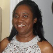 Florence Campbell's photo