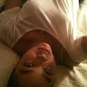 Maya Raes billede