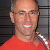 Photo de David Bardwil