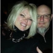 Heather Gardner's photo