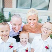 Angela Dowdy's photo