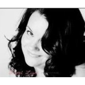 Erica King's photo