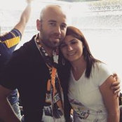 Aziz Ayaz's photo