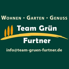 Team Grün Furtner GmbH