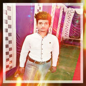 Sohail Khan's photo