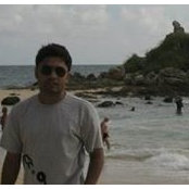 Devvrat Tripathi's photo