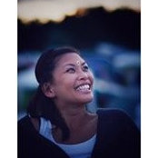 Emilia Pwalam's photo