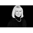 Anne Boa Interior Design's profile photo
