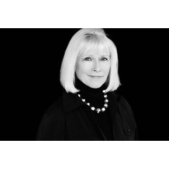 Anne Boa Interior Design