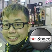 Foto von Shawn Lian
