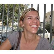 Ronit Deri Eitani's photo