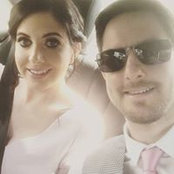 Niamh Donnellon's photo