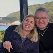Mistene Basnett's photo