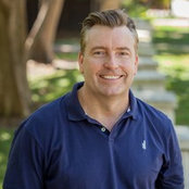 Sean OToole's photo