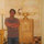 Randy Goh