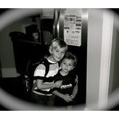 Natalie Kerns's photo