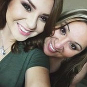 Sylvia Almendarez's photo
