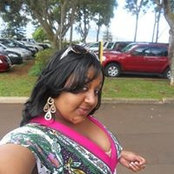 Dy Hintons foto